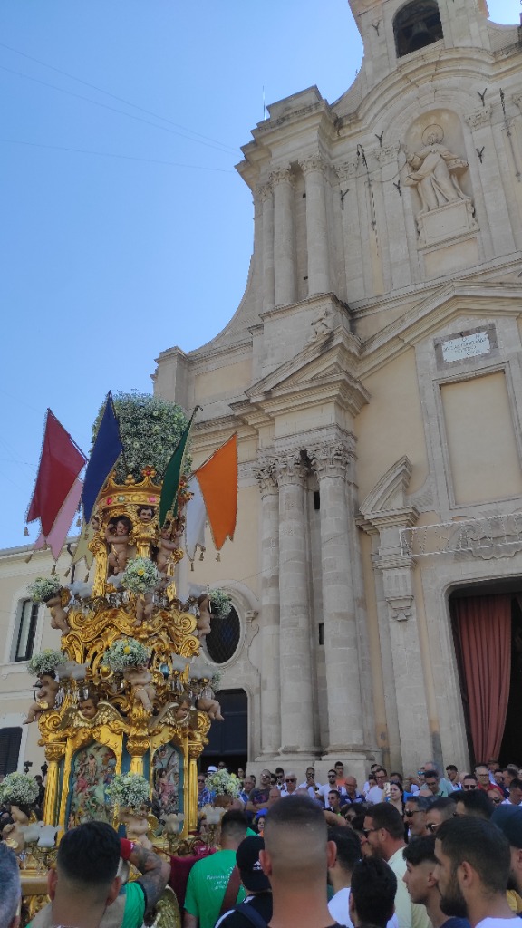 Cereo Impiegati
